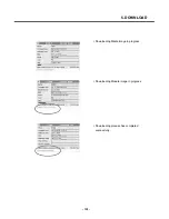 Preview for 132 page of LG U310 Service Manual