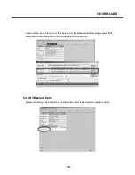 Preview for 136 page of LG U310 Service Manual