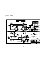 Preview for 142 page of LG U310 Service Manual