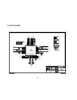 Preview for 145 page of LG U310 Service Manual