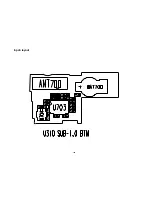 Preview for 152 page of LG U310 Service Manual