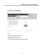 Preview for 158 page of LG U310 Service Manual