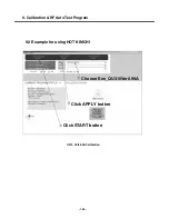 Preview for 159 page of LG U310 Service Manual