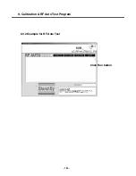 Preview for 161 page of LG U310 Service Manual