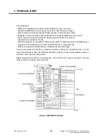 Предварительный просмотр 27 страницы LG U370 Service Manual