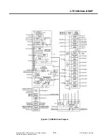 Preview for 28 page of LG U370 Service Manual