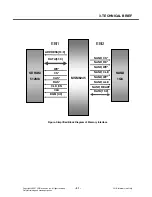 Предварительный просмотр 50 страницы LG U370 Service Manual