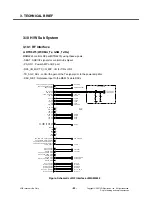 Предварительный просмотр 51 страницы LG U370 Service Manual