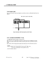 Preview for 59 page of LG U370 Service Manual