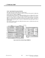 Предварительный просмотр 61 страницы LG U370 Service Manual