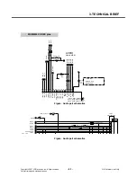 Предварительный просмотр 62 страницы LG U370 Service Manual