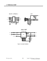 Предварительный просмотр 63 страницы LG U370 Service Manual