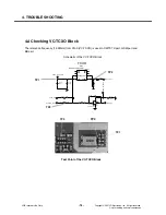 Предварительный просмотр 75 страницы LG U370 Service Manual