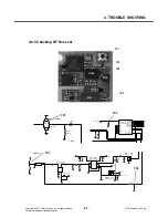 Предварительный просмотр 82 страницы LG U370 Service Manual