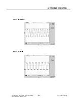 Preview for 88 page of LG U370 Service Manual