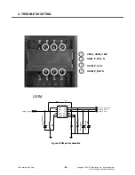 Предварительный просмотр 93 страницы LG U370 Service Manual