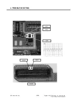 Предварительный просмотр 101 страницы LG U370 Service Manual