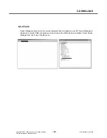 Preview for 122 page of LG U370 Service Manual