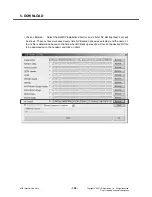 Preview for 127 page of LG U370 Service Manual