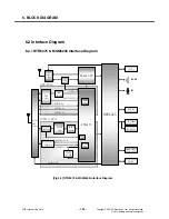 Предварительный просмотр 131 страницы LG U370 Service Manual