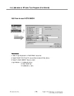 Preview for 157 page of LG U370 Service Manual