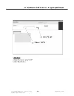 Preview for 158 page of LG U370 Service Manual