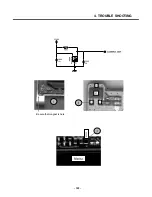 Предварительный просмотр 102 страницы LG U8100 Service Manual