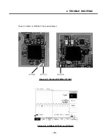 Предварительный просмотр 138 страницы LG U8100 Service Manual