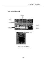 Предварительный просмотр 154 страницы LG U8100 Service Manual