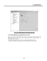 Предварительный просмотр 228 страницы LG U8100 Service Manual