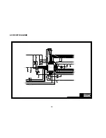 Предварительный просмотр 235 страницы LG U8100 Service Manual