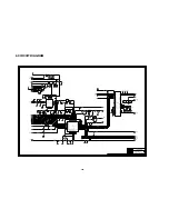 Предварительный просмотр 237 страницы LG U8100 Service Manual