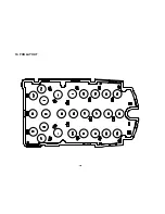 Предварительный просмотр 245 страницы LG U8100 Service Manual