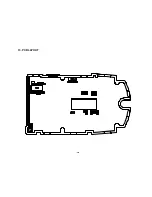 Предварительный просмотр 246 страницы LG U8100 Service Manual