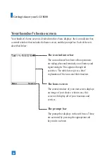 Preview for 17 page of LG U8100 User Manual