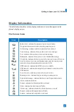 Preview for 18 page of LG U8100 User Manual