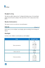 Preview for 77 page of LG U8100 User Manual