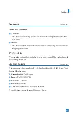 Preview for 80 page of LG U8100 User Manual