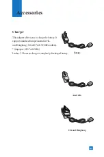 Preview for 88 page of LG U8100 User Manual