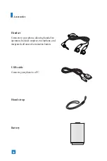 Preview for 89 page of LG U8100 User Manual