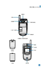 Preview for 110 page of LG U8100 User Manual