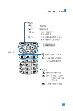 Preview for 114 page of LG U8100 User Manual