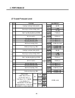 Preview for 17 page of LG U8120 Service Manual