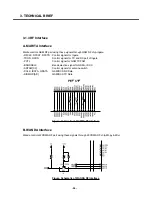 Preview for 25 page of LG U8120 Service Manual