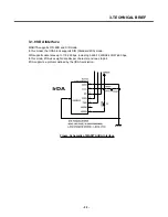 Preview for 32 page of LG U8120 Service Manual