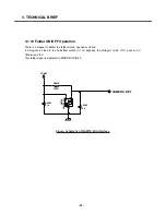 Preview for 33 page of LG U8120 Service Manual