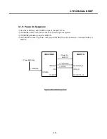 Preview for 34 page of LG U8120 Service Manual