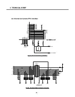 Preview for 39 page of LG U8120 Service Manual