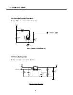 Preview for 41 page of LG U8120 Service Manual