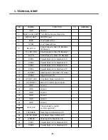 Preview for 43 page of LG U8120 Service Manual